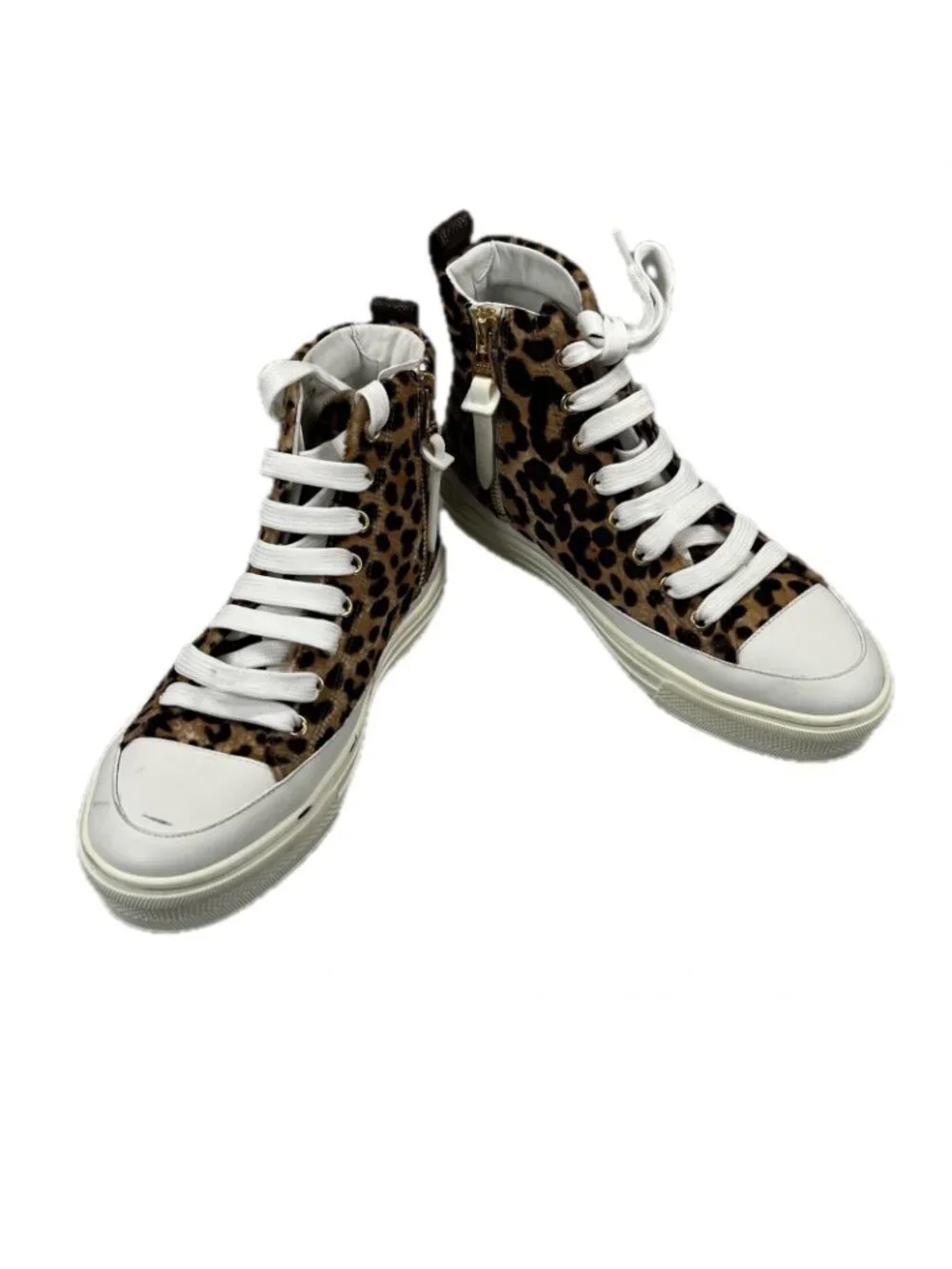 Louis Vuitton not conversion